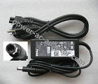 Dell Inspiron 1750 Original AC Adapter Charger Cord 65W